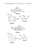 APPARATUS AND METHODS FOR FILLING A DRUG ELUTING MEDICAL DEVICE VIA     CAPILLARY ACTION diagram and image