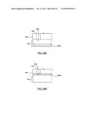 APPARATUS AND METHODS FOR FILLING A DRUG ELUTING MEDICAL DEVICE VIA     CAPILLARY ACTION diagram and image