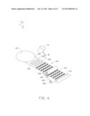 APPARATUS AND METHOD FOR MAKING CONDUCTIVE ELEMENT diagram and image