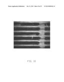 APPARATUS AND METHOD FOR MAKING CONDUCTIVE ELEMENT diagram and image