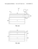 Laser Processing of Display Components for Electronic Devices diagram and image