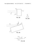 Laser Processing of Display Components for Electronic Devices diagram and image
