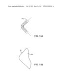 Laser Processing of Display Components for Electronic Devices diagram and image