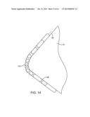 Laser Processing of Display Components for Electronic Devices diagram and image