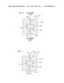 SUBSTRATE TREATMENT APPARATUS diagram and image