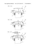 SUBSTRATE TREATMENT APPARATUS diagram and image