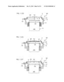 SUBSTRATE TREATMENT APPARATUS diagram and image