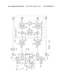 TWO-PHASE OPERATION OF PLASMA CHAMBER BY PHASE LOCKED LOOP diagram and image