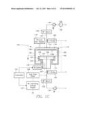 TWO-PHASE OPERATION OF PLASMA CHAMBER BY PHASE LOCKED LOOP diagram and image