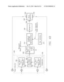 TWO-PHASE OPERATION OF PLASMA CHAMBER BY PHASE LOCKED LOOP diagram and image