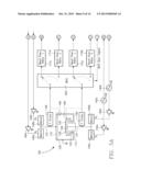 TWO-PHASE OPERATION OF PLASMA CHAMBER BY PHASE LOCKED LOOP diagram and image