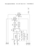 TWO-PHASE OPERATION OF PLASMA CHAMBER BY PHASE LOCKED LOOP diagram and image