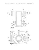 HEAT EXCHANGER WITH THERMAL STORAGE FUNCTION AND METHOD OF MANUFACTURING     THE SAME diagram and image