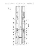 Setting Tool diagram and image