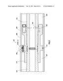 Setting Tool diagram and image