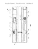 Setting Tool diagram and image