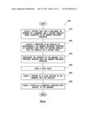 Setting Tool diagram and image