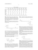 Constraining Pyrite Activity in Shale diagram and image