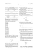 Constraining Pyrite Activity in Shale diagram and image