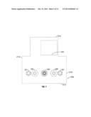 Sampling Assembly for a Well diagram and image