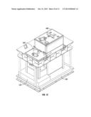 Sampling Assembly for a Well diagram and image