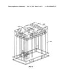 Sampling Assembly for a Well diagram and image