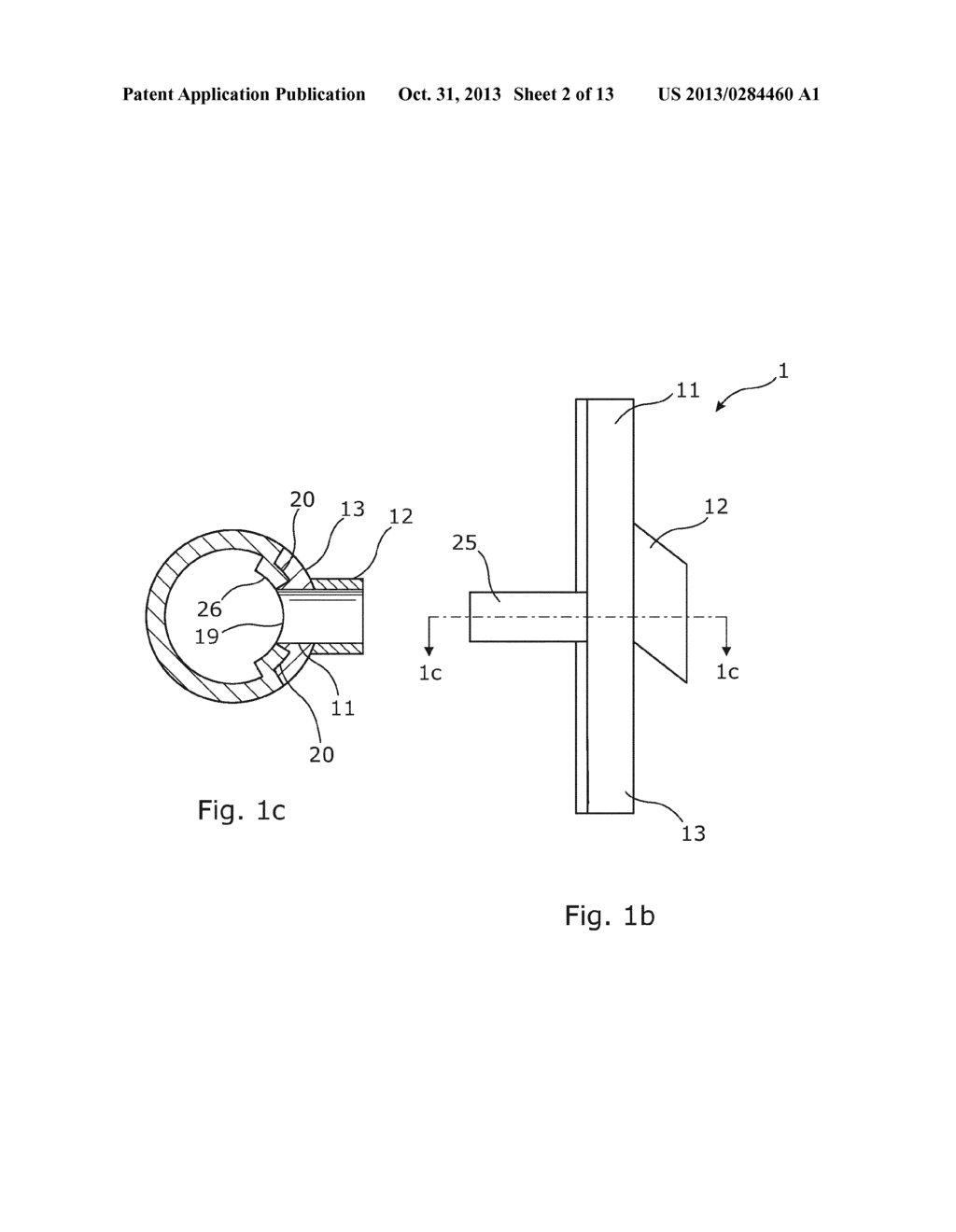 LATERAL JUNCTION ASSEMBLY - diagram, schematic, and image 03