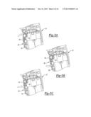 POWER TOOL HAVING ROTARY INPUT CONTROL diagram and image