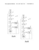 POWER TOOL HAVING ROTARY INPUT CONTROL diagram and image