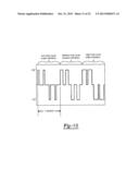 POWER TOOL HAVING ROTARY INPUT CONTROL diagram and image