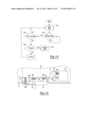 POWER TOOL HAVING ROTARY INPUT CONTROL diagram and image