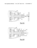 POWER TOOL HAVING ROTARY INPUT CONTROL diagram and image