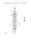 REDUCED WIRE COUNT HIGH SPEED CABLE diagram and image