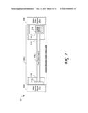 REDUCED WIRE COUNT HIGH SPEED CABLE diagram and image