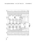 REDUCED WIRE COUNT HIGH SPEED CABLE diagram and image