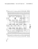 REDUCED WIRE COUNT HIGH SPEED CABLE diagram and image