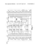 REDUCED WIRE COUNT HIGH SPEED CABLE diagram and image