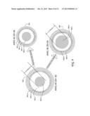 REDUCED WIRE COUNT HIGH SPEED CABLE diagram and image