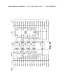 REDUCED WIRE COUNT HIGH SPEED CABLE diagram and image