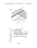 MODULAR ACCUMULATION CONVEYOR diagram and image