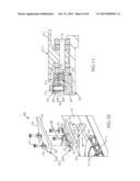 MODULAR ACCUMULATION CONVEYOR diagram and image