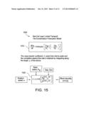 SYSTEMS AND METHODS FOR SINGLE NEEDLE CONTINUOUS PLASMA PROCESSING diagram and image