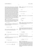 SYSTEMS AND METHODS FOR SINGLE NEEDLE CONTINUOUS PLASMA PROCESSING diagram and image