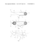 System for Collection of Chemical Spill diagram and image