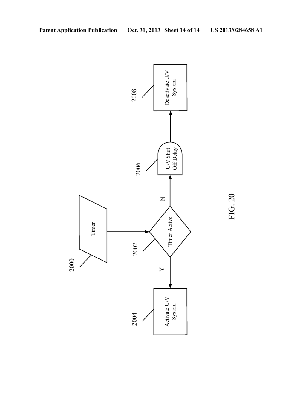 SYSTEMS AND METHODS FOR COLLECTING AND DISTRIBUTING GRAY WATER - diagram, schematic, and image 15