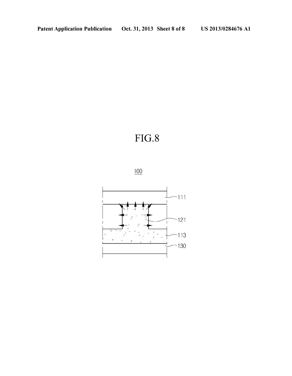 APPARATUS FOR SELF-EXTRACTING CELLS USING MAGNETIC FIELD AND METHOD FOR     SELF-EXTRACTING CELLS USING THE SAME - diagram, schematic, and image 09