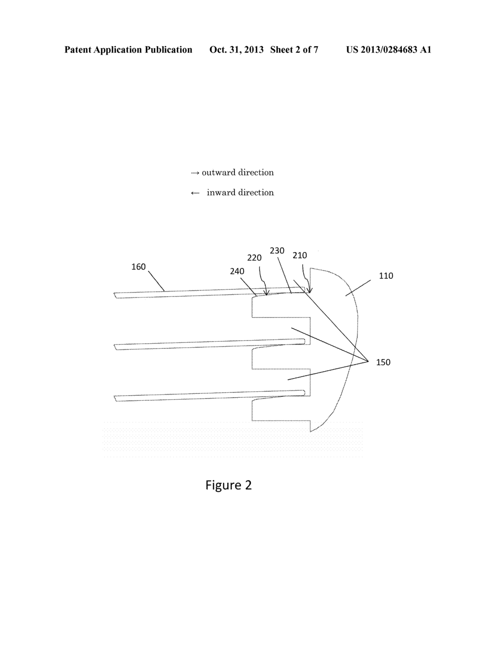 WAFER BOAT - diagram, schematic, and image 03