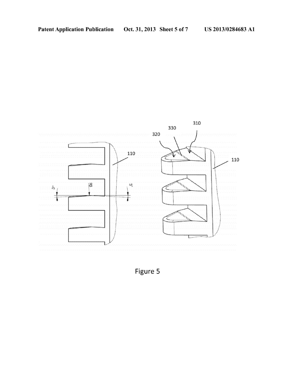 WAFER BOAT - diagram, schematic, and image 06