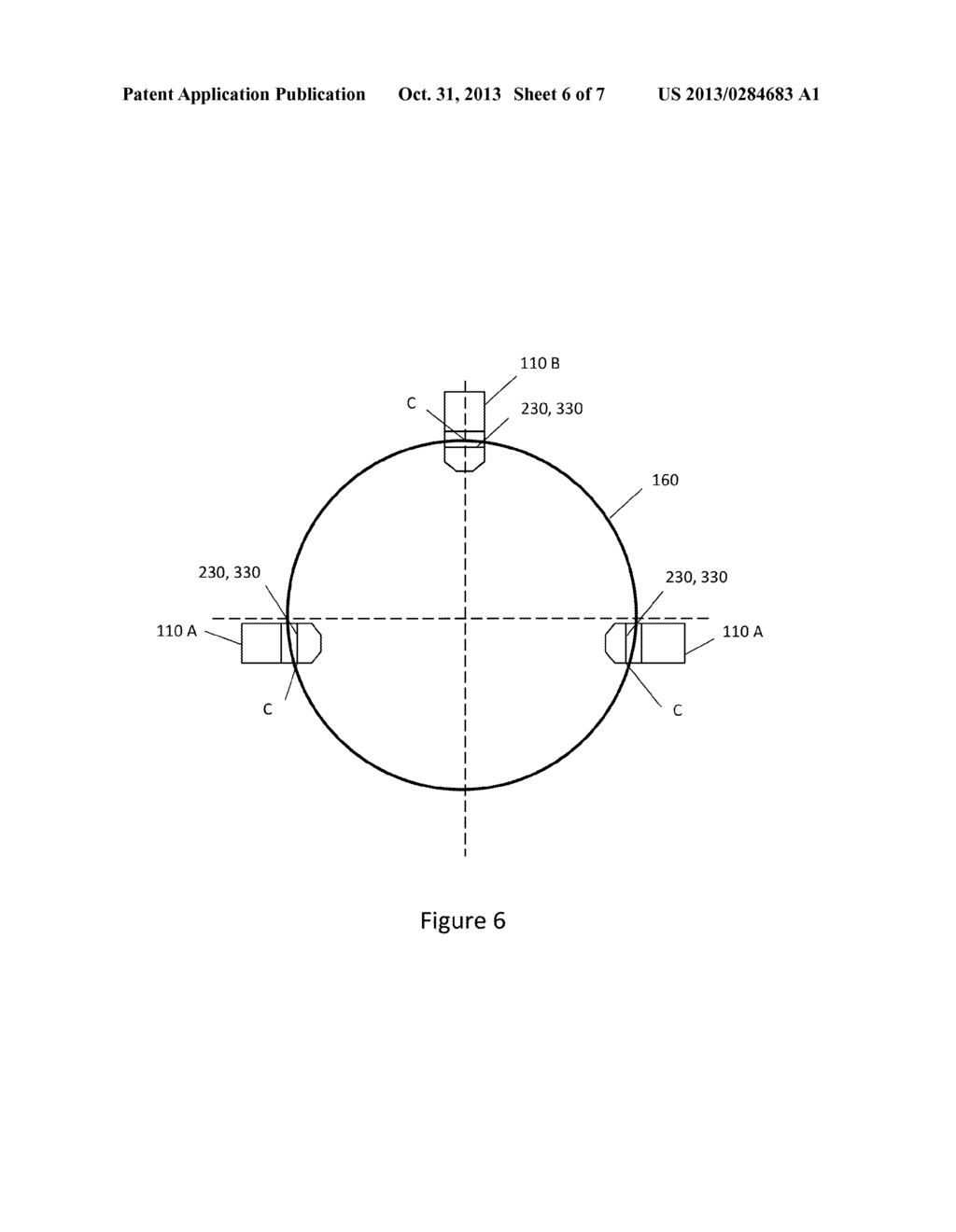 WAFER BOAT - diagram, schematic, and image 07