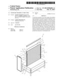 END FRAME FOR DISPLAY STRUCTURE diagram and image